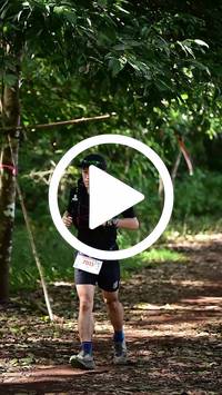 BIB:  <button type="button" onclick="openModal(27514432)" class="btn btn-primary btn-sm float-right" data-toggle="modal" data-target=".modal-high-quality">
                <i class="fa fa-download"></i> Download
                </button>